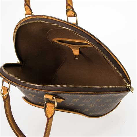 louis vuitton ellipse mm handbag|louis vuitton ellipse mm.